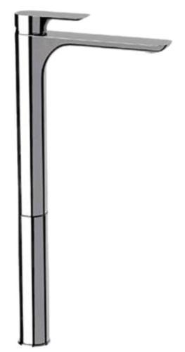 Смеситель для раковины Remer Infinity I11LXXL
