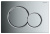 Кнопка смыва Geberit SIGMA 01 115.770.21.5 хром