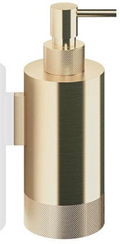 Дозатор для мыла настенный Decor Walther Club WSP 1 0855982