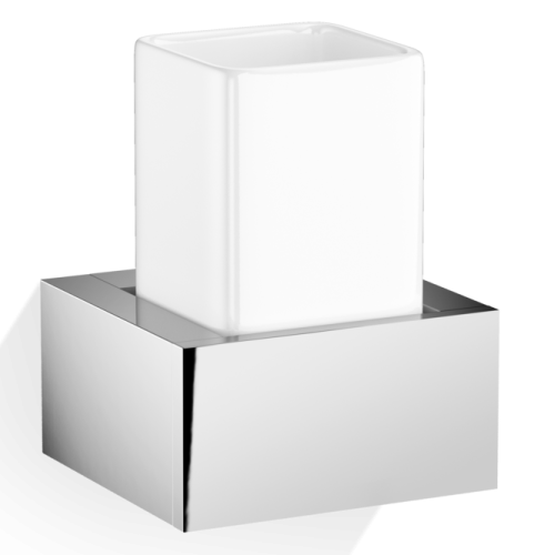 Стакан настенный Decor Walther Brick WMG 0591900