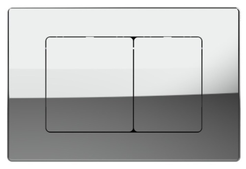 Комплект Oliveeka инсталляция OL-MQ-003 с унитазом OL-1216 и кнопкой OL-E12-CR