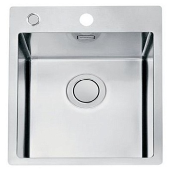 Мойка для кухни Alveus PURE UP 10 KMB 90 FI 405x525 1123785