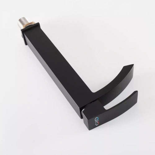 Смеситель для раковины Gid Victoria L120-BM-D