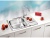 Мойка для кухни Alveus PRAKTIK 120 SAT-90 790x500 1122463