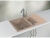 Мойка для кухни Alveus Granital CADIT 70 BEIGE - G55 790x500 1131359