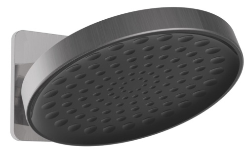 Душевая система Vincea Inspire VSFW-3I22MT3GM