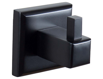 Крючок одинарный Vivi Felice Notte FL1001 N