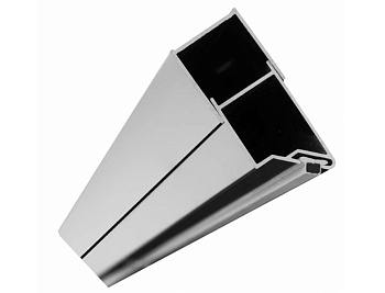 Магнитный профиль REA K3261