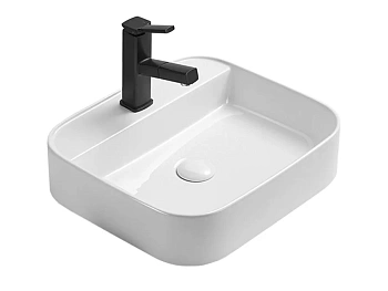 Умывальник Vincea VBS-50550