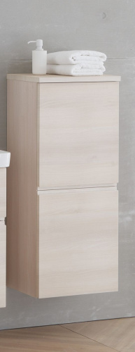 Пенал подвесной Kolpa-san Oxana O 953 40 Hacienda bl 507340