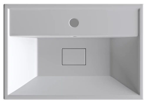 Умывальник Madera Malta 60