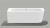 Ванна акриловая Knief Wall Corner R 0100-277-R