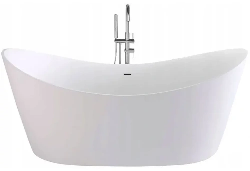 Ванна акриловая Rea Ferrano 150 W0099