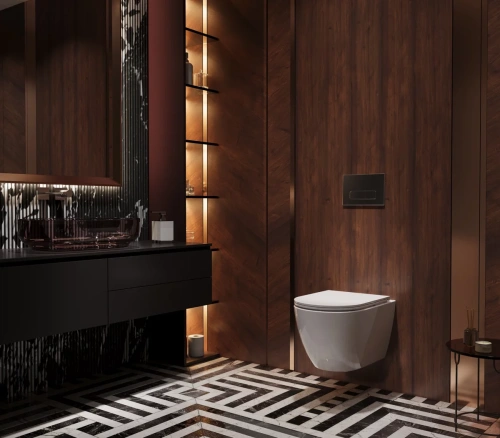 Унитаз подвесной Vincea Globo VT1-74T