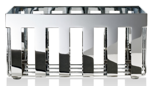 Универсальная коробка Decor Walther DW 354 0845800