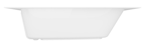 Ванна акриловая Vincea VBT-710-1700