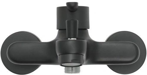 Смеситель для ванны Mariani Winter B14212WN