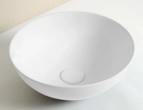 Умывальник Gid 9081wm