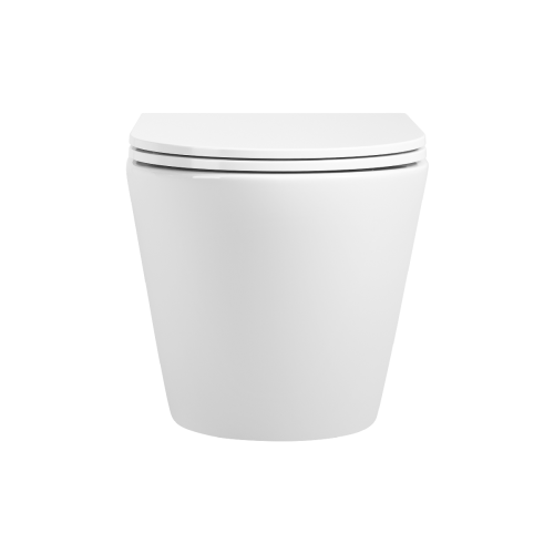 Комплект Oliveeka инсталляция OL-MQ-003 с унитазом OL-6016 и кнопкой OL-E12-BGM