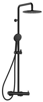 Душевая система Fantini 5013E829