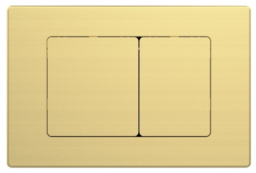 Комплект Oliveeka инсталляция OL-MQ-003 с унитазом OL-G27 и кнопкой OL-E12-BG