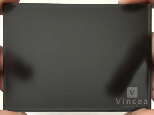 Душевая стенка Vincea Walk-In VSW-1HP900GFB