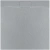 Душевой поддон Rea Bazalt Grey 90x90 K4105 Душевой поддон Rea Bazalt Grey 90x90 K4105