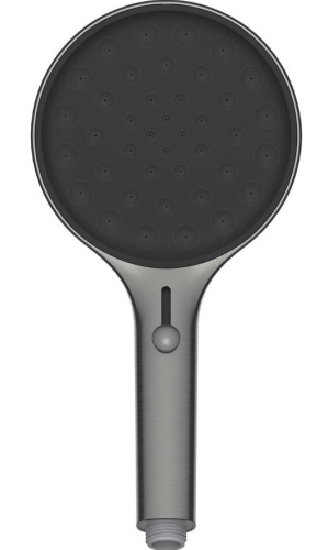 Душевая система Vincea Inspire VSFW-432TI2GM