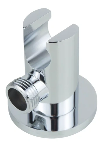 Душевая система Vincea Inspire VSFW-3I21T2CH Душевая система Vincea Inspire VSFW-3I21T2CH