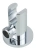Душевая система Vincea Inspire VSFW-3I21T2CH Душевая система Vincea Inspire VSFW-3I21T2CH