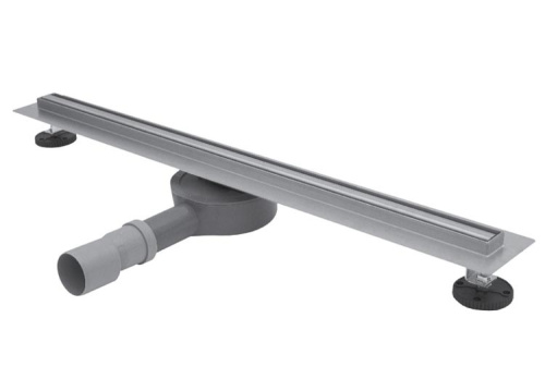 Трап для душа Rea Neo Slim Pro 700 G8401