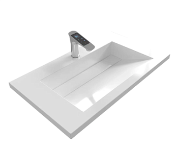 Умывальник Versalia Galaxy 70 Умывальник Versalia Galaxy 70