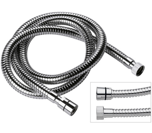 Шланг для душа 200 см Remer 333CN200UK