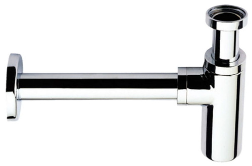 Сифон 1”1/4 Daniel A750114