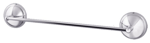 Полотенцедержатель Caprigo Romano 7001/60-CRM