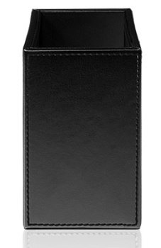 Контейнер универсальный Decor Walther Brownie KOE 0937460