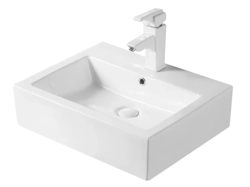 Умывальник Gid N9157