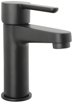 Смеситель для раковины Mariani Winter A14380WN12