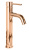 Смеситель для умывальника Rea Lungo Rose Gold B6321 Смеситель для умывальника Rea Lungo Rose Gold B6321