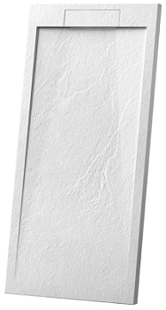 Душевой поддон Vincea VST-4SRL1012W