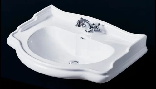 Консоль под раковину Caprigo 7064/73-VOT