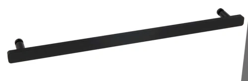 Душевой уголок Vincea Slim Soft VSR-1SS9010CLB