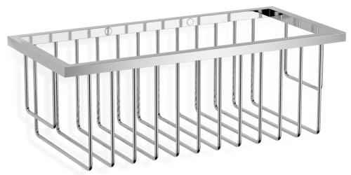 Душевая полка Decor Walther WA WND1 0703200