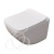 Унитаз подвесной Caprigo Comfort C-1303