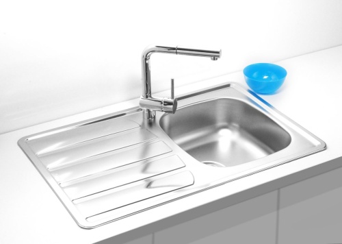 Мойка для кухни Alveus ZOOM 20 NAT-90 790x500 1098938