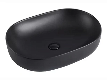 Умывальник Gid Bm9026a