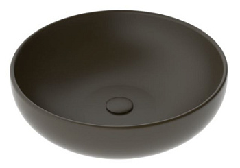 Умывальник GSG Ceramic Design Easy EALAVRO45018