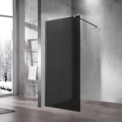 Душевая стенка Vincea Walk-In VSW-1H900GFGM