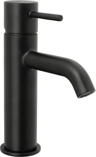 Смеситель для раковины Mariani Next A14380NS12