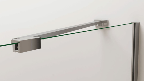 Душевой уголок Vincea Extra VSR-1E111290CL